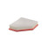 Air filter AP 026/6 Filtron