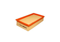 Air filter AP 026 Filtron