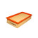 Air filter AP 026 Filtron