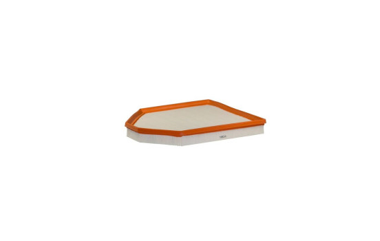 Air filter AP 028/6 Filtron