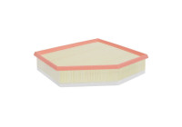 Air filter AP 028/8 Filtron