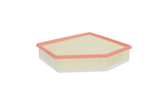 Air filter AP 028/8 Filtron