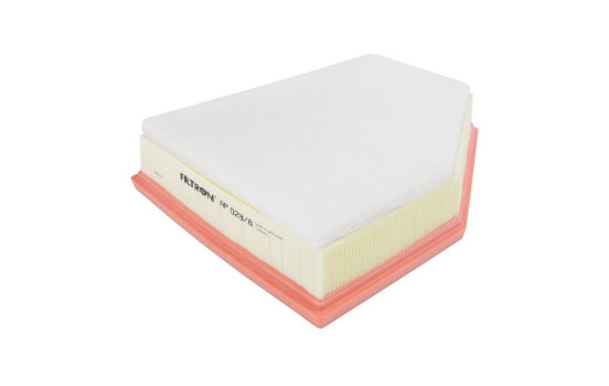 Air filter AP 028/8 Filtron, Image 3