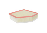 Air filter AP 028/9 Filtron