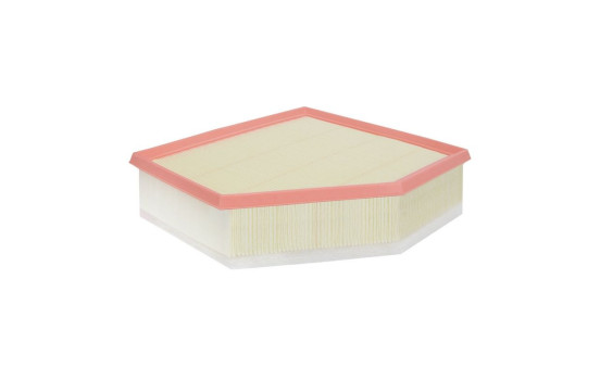 Air filter AP 028/9 Filtron