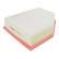 Air filter AP 028/9 Filtron, Thumbnail 3