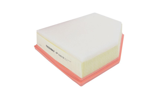 Air filter AP 028/9 Filtron, Image 3