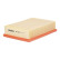 Air filter AP 028 Filtron