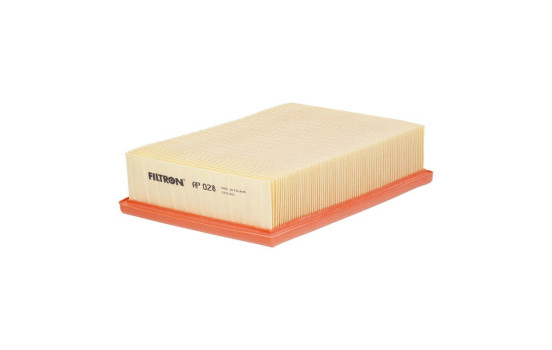 Air filter AP 028 Filtron