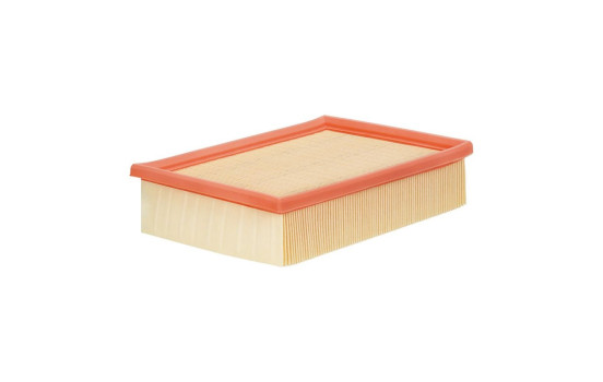 Air filter AP 028 Filtron, Image 3