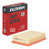 Air filter AP 028 Filtron, Thumbnail 4