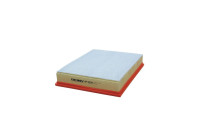 Air filter AP 029/1 Filtron