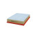 Air filter AP 029/1 Filtron