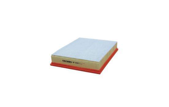 Air filter AP 029/1 Filtron