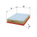 Air filter AP 029/1 Filtron, Thumbnail 2