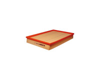 Air filter AP 029 Filtron