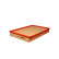 Air filter AP 029 Filtron