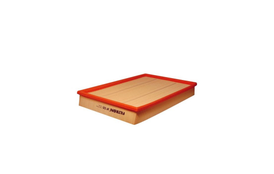 Air filter AP 029 Filtron