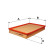 Air filter AP 029 Filtron, Thumbnail 2
