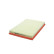 Air filter AP 030/1 Filtron