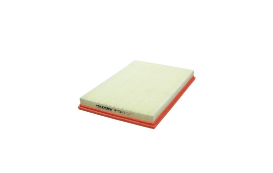 Air filter AP 030/1 Filtron