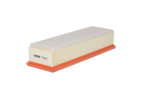 Air filter AP 031/2 Filtron