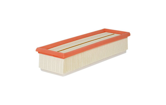 Air filter AP 031/2 Filtron, Image 4