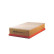 Air filter AP 032/2 Filtron