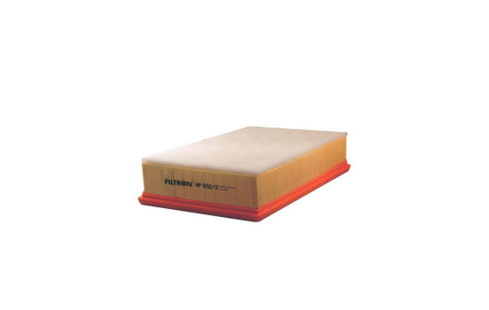 Air filter AP 032/2 Filtron