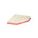 Air filter AP 032/8 Filtron