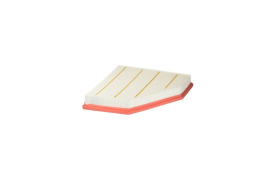 Air filter AP 032/8 Filtron