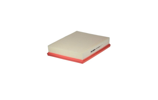 Air filter AP 034/8 Filtron