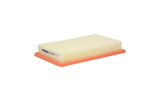 Air filter AP 035/7 Filtron