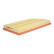 Air filter AP 035/9 Filtron