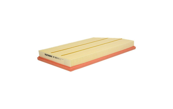 Air filter AP 035/9 Filtron