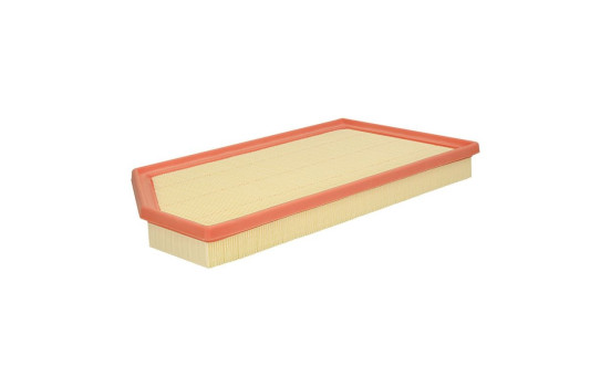 Air filter AP 035/9 Filtron, Image 3