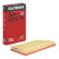 Air filter AP 035/9 Filtron, Thumbnail 4