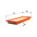 Air filter AP 039 Filtron, Thumbnail 2