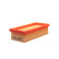 Air filter AP 040 Filtron