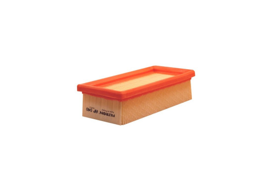 Air filter AP 040 Filtron