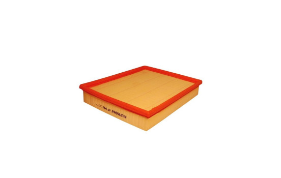 Air filter AP 046 Filtron