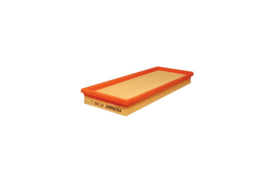 Air filter AP 049 Filtron