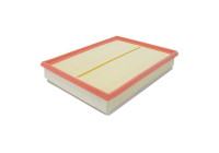 Air filter AP 051/5 Filtron