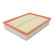 Air filter AP 051/5 Filtron