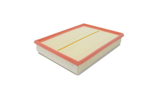 Air filter AP 051/5 Filtron