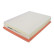 Air filter AP 051/5 Filtron, Thumbnail 3