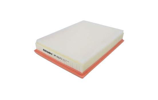 Air filter AP 051/5 Filtron, Image 3