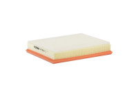Air filter AP 051/6 Filtron