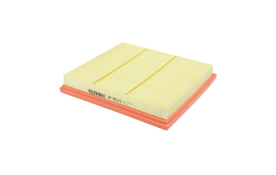 Air filter AP 051/8 Filtron