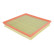Air filter AP 051/8 Filtron, Thumbnail 3